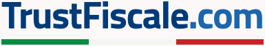 Trust Fiscale